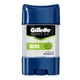 thumbnail image 1 of Desodorante Antitranspirante Gillette Hydra Gel Aloe Hombre, 82 g, 1 of 8
