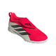 thumbnail image 2 of ZAPATILAS DE BABYFÚTBOL ADIDAS PREDATOR CLUB INFANTIL | JR5913 - Talla 2,5, 2 of 6