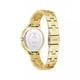 thumbnail image 2 of Reloj Guess GW0944L2 Quartz Mujer, 2 of 3