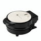 thumbnail image 2 of Mini Waffle Maker Modelo BMW079 BLANIK, 2 of 3