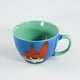 thumbnail image 2 of Tazón Moca 425ML Zootopia, 2 of 3