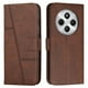 thumbnail image 1 of Funda Flip Para Xiaomi Redmi 14c 4g – Carcasa Delgada Y Resistente A Impactos Con Soporte Para Uso Diario Y Profesional, 1 of 5