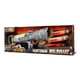 thumbnail image 1 of Huntsman Big Bullet, 1 of 2