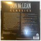 thumbnail image 2 of DON McLEAN - CLASSICS (2LP) (COPPER COLOR VINYL) | VINILO, 2 of 4