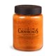 thumbnail image 1 of Vela CROSSROADS ORIGINAL DESIGNS 737 g Arce, Calabaza y Dona, 1 of 1