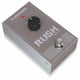 thumbnail image 2 of TC ELECTRONIC Rush Booster pedal de guitarra, 2 of 3