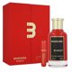 thumbnail image 1 of Perfume Bharara Scarlet 3.4 oz 100 ml EDP Unisex, 1 of 3