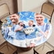 thumbnail image 5 of Mantel Redondo Ajustado Desmarcar Kevin De Bruyne 120 cm, 5 of 6