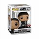thumbnail image 2 of Funko Pop! Star Wars Battlefront II Iden Versio Inferno Squad Vinil, 2 of 2