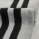 thumbnail image 3 of Alfombra Amigo Gris 240 X 305 Cm, 3 of 3