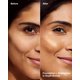 thumbnail image 2 of Iluminador Clinique Daylit Bronze Brillo Luminiscente, 2 of 7