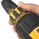 thumbnail image 2 of Destornillador DEWALT DCF620N-XJ DCF620N 18 V inalámbrico sin escobillas, 2 of 6