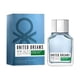 thumbnail image 2 of United Dreams Go Far EDT 100ml Varon, 2 of 2