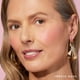 thumbnail image 2 of Colorete LAURA GELLER NEW YORK Baked Blush-n-Brighten Tropic Hues, 2 of 8