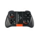 thumbnail image 1 of Control Joystick Bluetooth Smart Phone Ultra PG910, 1 of 3