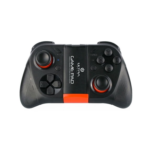 Control Joystick Bluetooth Smart Phone Ultra PG910