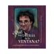thumbnail image 1 of LIBRO LA VENGANZA DE LOS DINOSAURIOS /028, 1 of 2