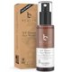 thumbnail image 1 of Sérum bronceador facial Beauty de Earth Fair to Medium con ácido hialurónico, 1 of 7