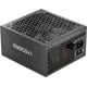 thumbnail image 1 of Fuente de alimentación CORSAIR RM850x Shift (2025) 850W ATX 3.1, 1 of 9