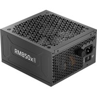 Fuente De Alimentación Corsair Rm850X Shift (2025) 850W Atx 3.1