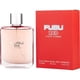 thumbnail image 1 of Fubu Red Hombre Edp 100 Ml, 1 of 1