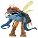 thumbnail image 1 of Figura de acción PlayMates Teenage Mutant Ninja Turtles 25 cm, 1 of 3