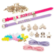 thumbnail image 3 of Joyería Maravillosa De Unicornio, 3 of 4