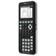 thumbnail image 2 of Calculadora gráfica Texas Instruments TI-84 PLUS CE negra, 2 of 3