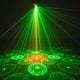 thumbnail image 2 of Luz Escenario Discoteca 4 En 1 Club Baile Fiesta Rondon, 2 of 3