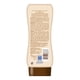 thumbnail image 2 of Protector solar Hawaiian Tropic sheer touch fps50, 240 ml, 2 of 2