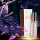 thumbnail image 2 of Attract Men Instantly with Flirt Perfume - Long-Lasting Romantic Eau De Parfum with Pheromones, 2 of 4