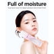 thumbnail image 3 of Crema reafirmante Toner SkinRxLab MadeCera de doble esencia, 150 ml, 3 of 7