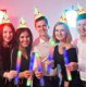 thumbnail image 5 of Palitos de espuma Light Up Super Z Outlet mejorados (12 unidades), 5 of 6