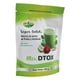 thumbnail image 1 of Super Batido Mix Dtox 200g CDV, 1 of 2