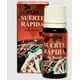 thumbnail image 2 of Aceite Aromático Suerte Rápida, 2 of 2