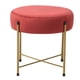 thumbnail image 1 of Pouf Bruges Vino, 1 of 5