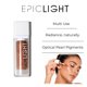 thumbnail image 4 of Bálsamo de Belleza EpicLight Gel Iluminador Bronce Fundido, 4 of 9