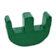 thumbnail image 4 of La Discapacidad Del Dispositivo De Rotación De Ancianos Ayuda A La Pierna Para Los Pacientes U Pillow Green, 4 of 5