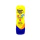 thumbnail image 2 of Bloqueador Solar Banana Boat Sport Kids FPS 50 2x177 ml, 2 of 5