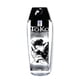 thumbnail image 1 of Lubricante Organico Toko Silicona, 1 of 1