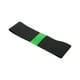 thumbnail image 4 of Banda De Brazo De Corrección De Swing De Golf Ayuda De Entrenamiento De Swing De Golf Mujeres Hombres Putting Green, 4 of 5