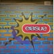 thumbnail image 2 of Erasure Who Needs Love Like That 12 Maxi Single Usado, 2 of 2