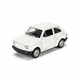 thumbnail image 1 of Auto Fiat 126 Escala 1:60 - Welly, 1 of 5