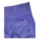 thumbnail image 1 of Leggings Deportivos Calza Levanta Cola Gluteo Gym Para Mujer lila M, 1 of 5