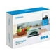 thumbnail image 3 of Balanza Pesa Digital De Cocina Multiusos 5kg - Ps, 3 of 3