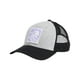 thumbnail image 1 of Gorra de camionero THE NORTH FACE Mudder TNF gris claro jaspeado y negro TNF, 1 of 2