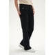 thumbnail image 2 of Jeans Mujer Flare Tiro Alto Negro, 2 of 4