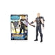 thumbnail image 1 of Figura de acción Avengers Marvel Infinity War Titan Hero Thor, 1 of 1