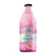 thumbnail image 1 of Chiringuito Botella acai berries, 1 L, 1 of 1