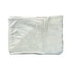 thumbnail image 1 of Frazada Hotelera Flannel Fleece 1,5p, 1 of 3
